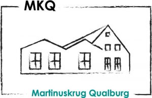 mkq-martinuskrug-qualburg-logo