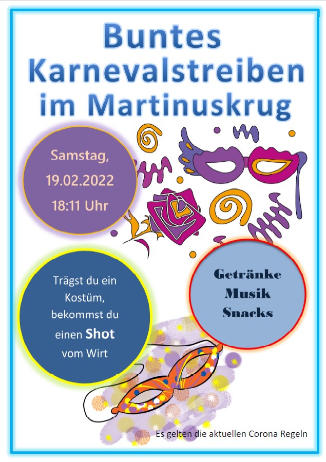buntes-karnevalstreiben-2022-martinuskrug