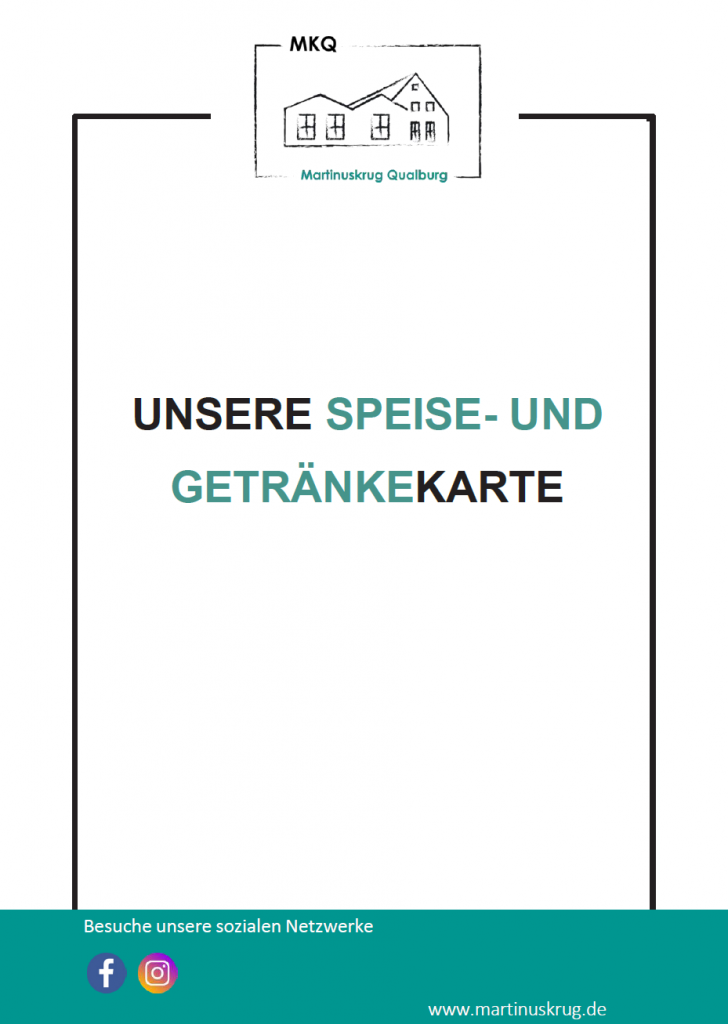 martinuskrug-speise-und-getraenkekarte